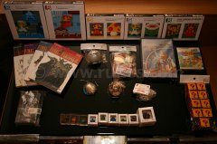 tokyotoys  002